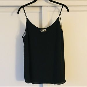 Artizia - Babaton Sleeveless Blouse